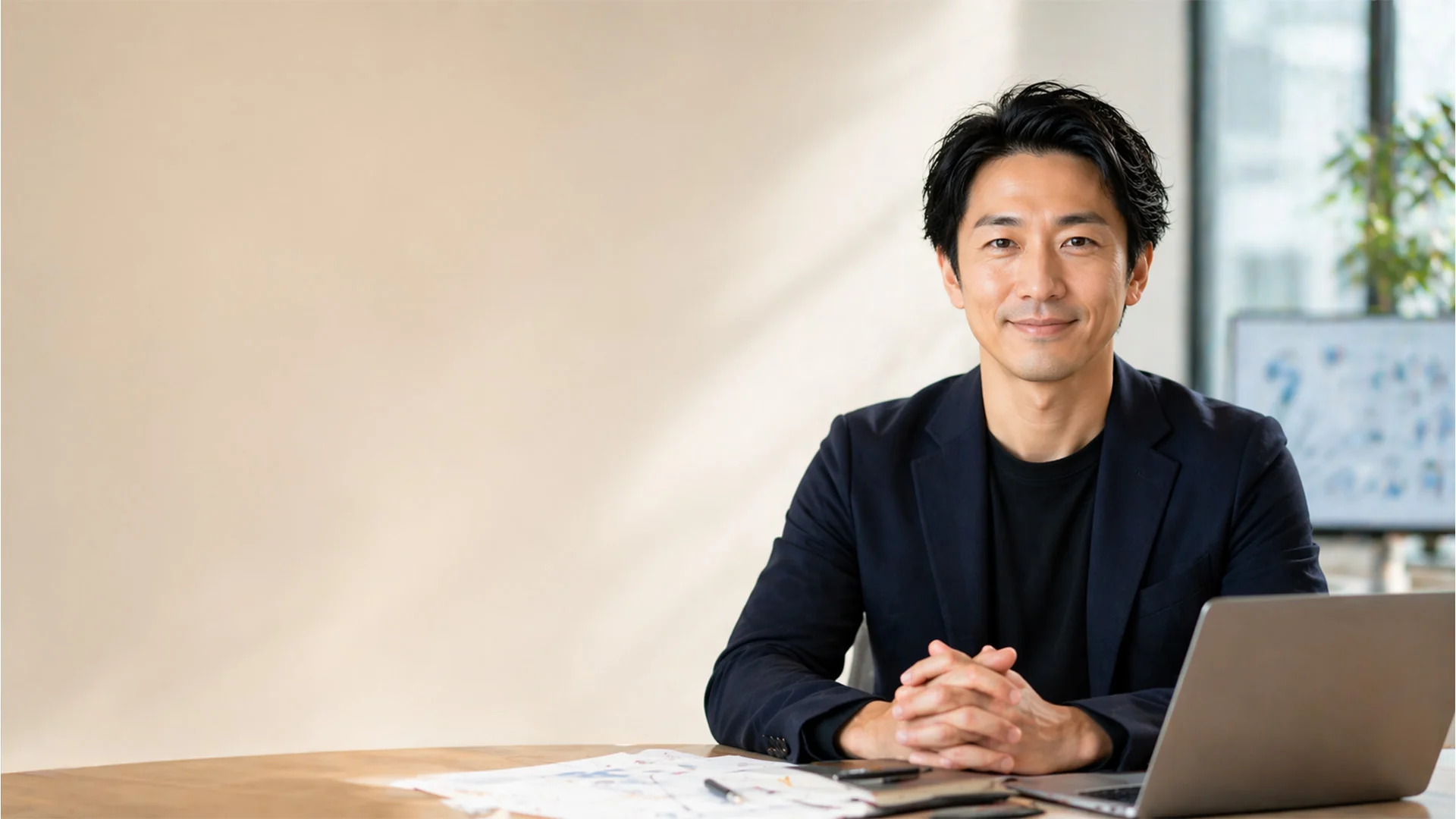 真壁 恒一の活動イメージ